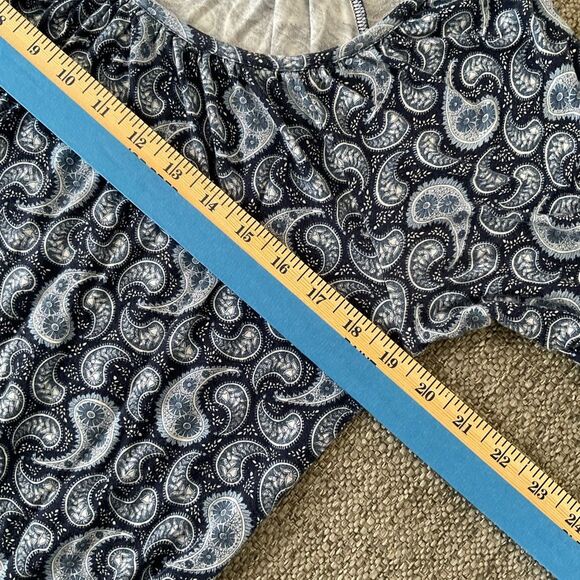 MICHAEL Michael Kors Tops Women Size S - Picture 3 of 6